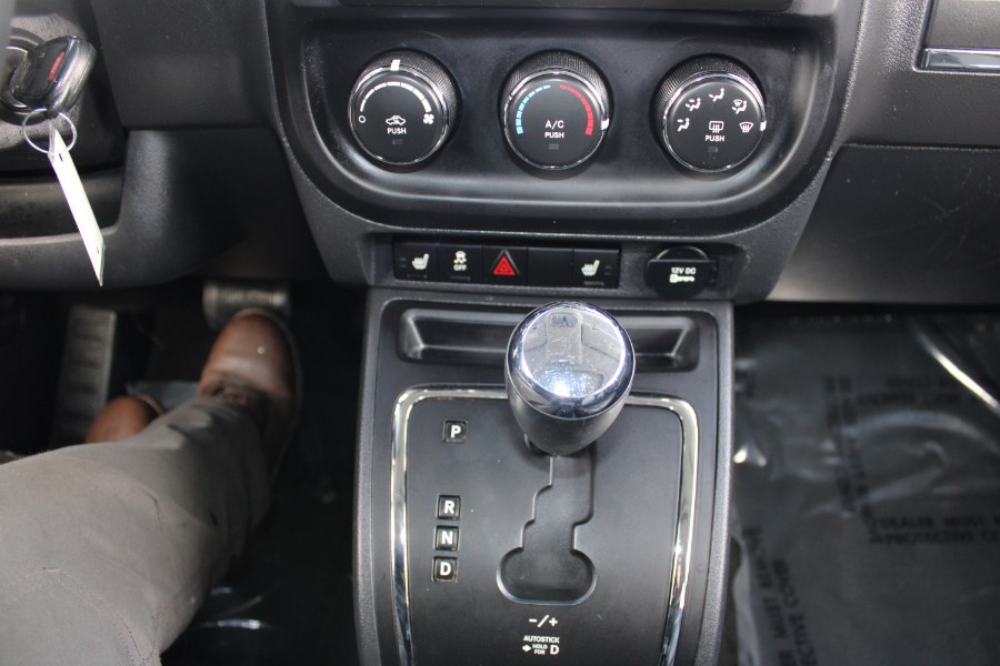 2015 Jeep Patriot 4WD 4dr High Altitude, available for sale in Plantsville, Connecticut | Auto House of Luxury. Plantsville, Connecticut 2015 Jeep Patriot 4WD 4dr High Altitude, available for sale in Plantsville, Connecticut | Auto House of Luxury. Plantsville, Connecticut