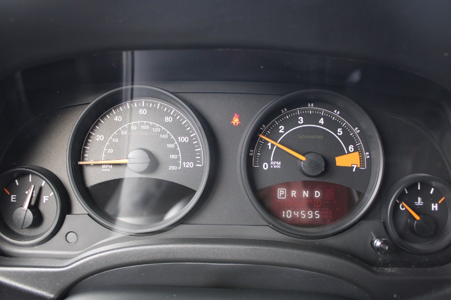2015 Jeep Patriot 4WD 4dr High Altitude, available for sale in Plantsville, Connecticut | Auto House of Luxury. Plantsville, Connecticut 2015 Jeep Patriot 4WD 4dr High Altitude, available for sale in Plantsville, Connecticut | Auto House of Luxury. Plantsville, Connecticut
