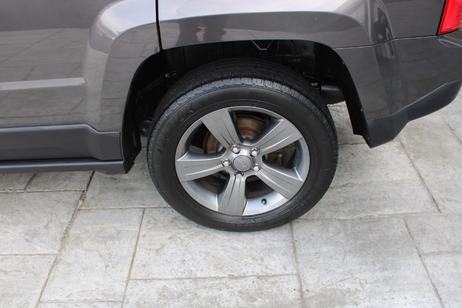 2015 Jeep Patriot 4WD 4dr High Altitude, available for sale in Plantsville, Connecticut | Auto House of Luxury. Plantsville, Connecticut 2015 Jeep Patriot 4WD 4dr High Altitude, available for sale in Plantsville, Connecticut | Auto House of Luxury. Plantsville, Connecticut