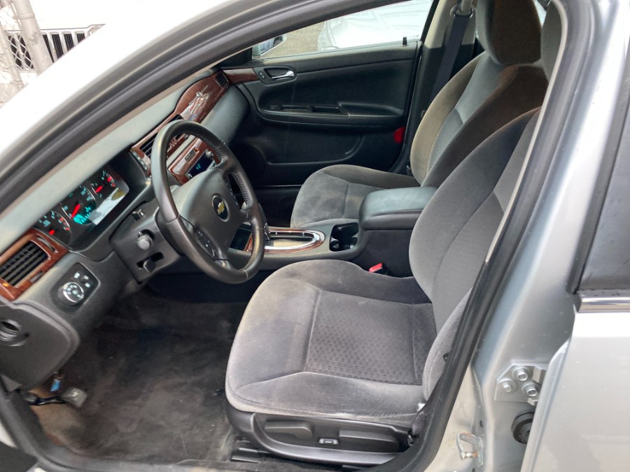 2011 Chevrolet Impala 4dr Sdn LT Fleet, available for sale in Middle Village, New York | Middle Village Motors . Middle Village, New York 2011 Chevrolet Impala 4dr Sdn LT Fleet, available for sale in Middle Village, New York | Middle Village Motors . Middle Village, New York