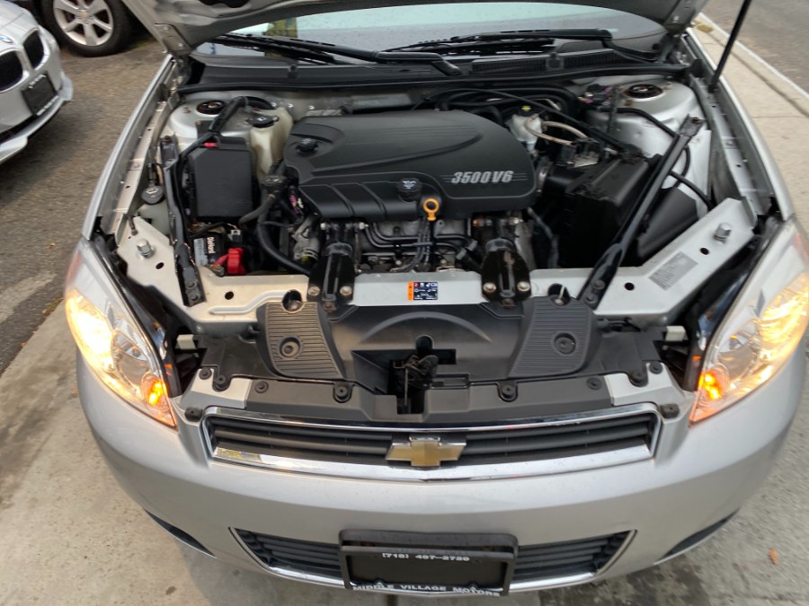 2011 Chevrolet Impala 4dr Sdn LT Fleet, available for sale in Middle Village, New York | Middle Village Motors . Middle Village, New York 2011 Chevrolet Impala 4dr Sdn LT Fleet, available for sale in Middle Village, New York | Middle Village Motors . Middle Village, New York