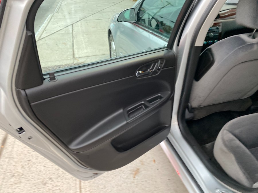 2011 Chevrolet Impala 4dr Sdn LT Fleet, available for sale in Middle Village, New York | Middle Village Motors . Middle Village, New York 2011 Chevrolet Impala 4dr Sdn LT Fleet, available for sale in Middle Village, New York | Middle Village Motors . Middle Village, New York