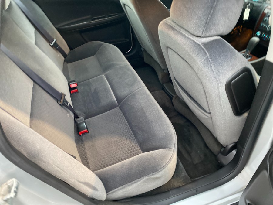 2011 Chevrolet Impala 4dr Sdn LT Fleet, available for sale in Middle Village, New York | Middle Village Motors . Middle Village, New York 2011 Chevrolet Impala 4dr Sdn LT Fleet, available for sale in Middle Village, New York | Middle Village Motors . Middle Village, New York