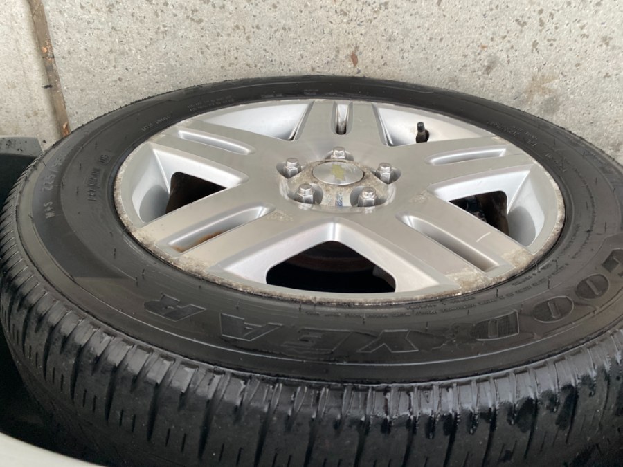 2011 Chevrolet Impala 4dr Sdn LT Fleet, available for sale in Middle Village, New York | Middle Village Motors . Middle Village, New York 2011 Chevrolet Impala 4dr Sdn LT Fleet, available for sale in Middle Village, New York | Middle Village Motors . Middle Village, New York
