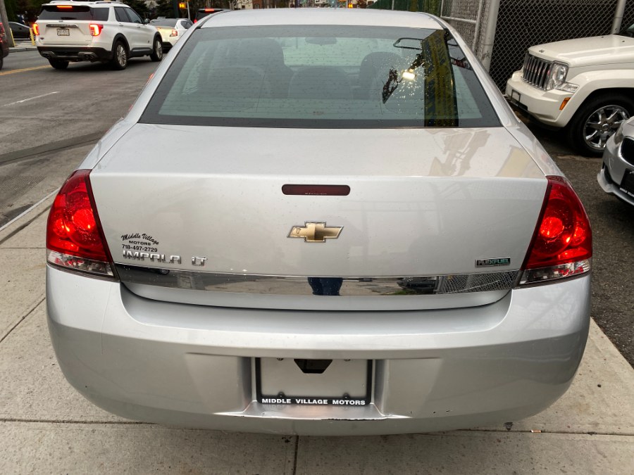 2011 Chevrolet Impala 4dr Sdn LT Fleet, available for sale in Middle Village, New York | Middle Village Motors . Middle Village, New York 2011 Chevrolet Impala 4dr Sdn LT Fleet, available for sale in Middle Village, New York | Middle Village Motors . Middle Village, New York