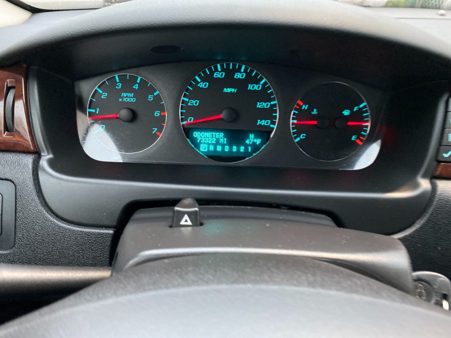 2011 Chevrolet Impala 4dr Sdn LT Fleet, available for sale in Middle Village, New York | Middle Village Motors . Middle Village, New York 2011 Chevrolet Impala 4dr Sdn LT Fleet, available for sale in Middle Village, New York | Middle Village Motors . Middle Village, New York