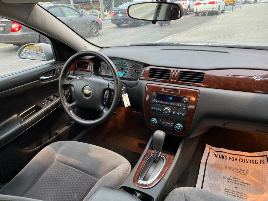 2011 Chevrolet Impala 4dr Sdn LT Fleet, available for sale in Middle Village, New York | Middle Village Motors . Middle Village, New York 2011 Chevrolet Impala 4dr Sdn LT Fleet, available for sale in Middle Village, New York | Middle Village Motors . Middle Village, New York