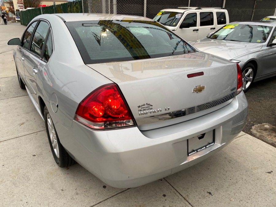 2011 Chevrolet Impala 4dr Sdn LT Fleet, available for sale in Middle Village, New York | Middle Village Motors . Middle Village, New York 2011 Chevrolet Impala 4dr Sdn LT Fleet, available for sale in Middle Village, New York | Middle Village Motors . Middle Village, New York