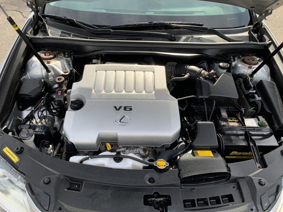 Used Lexus ES 350 4dr Sdn 2013 | Absolute Motors Inc. Springfield, Massachusetts Used Lexus ES 350 4dr Sdn 2013 | Absolute Motors Inc. Springfield, Massachusetts