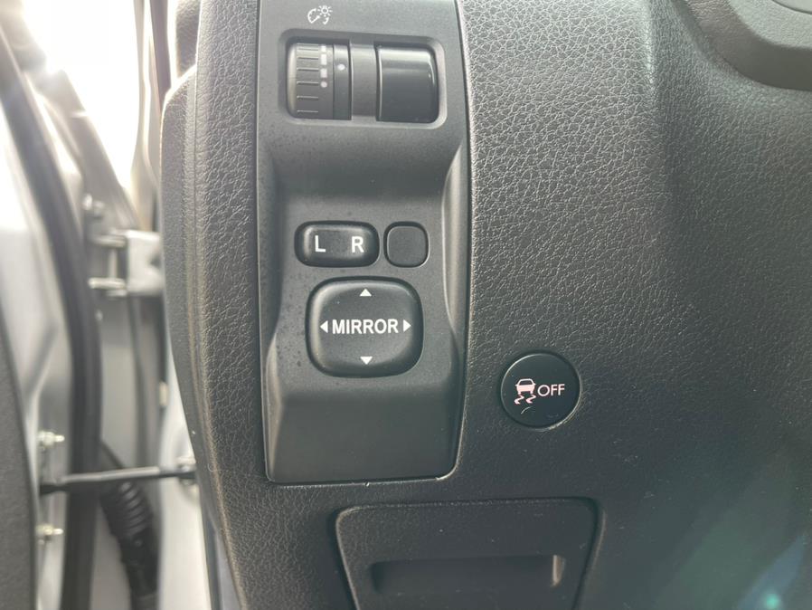 Used Subaru Forester 4dr Auto X w/Premium Pkg PZEV 2009 | Mike And Tony Auto Sales, Inc. South Windsor, Connecticut Used Subaru Forester 4dr Auto X w/Premium Pkg PZEV 2009 | Mike And Tony Auto Sales, Inc. South Windsor, Connecticut