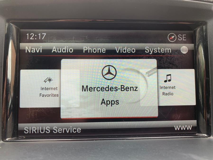 Used Mercedes-Benz GL 4MATIC 4dr GL 450 2016 | Champion Used Auto Sales LLC. Newark, New Jersey Used Mercedes-Benz GL 4MATIC 4dr GL 450 2016 | Champion Used Auto Sales LLC. Newark, New Jersey