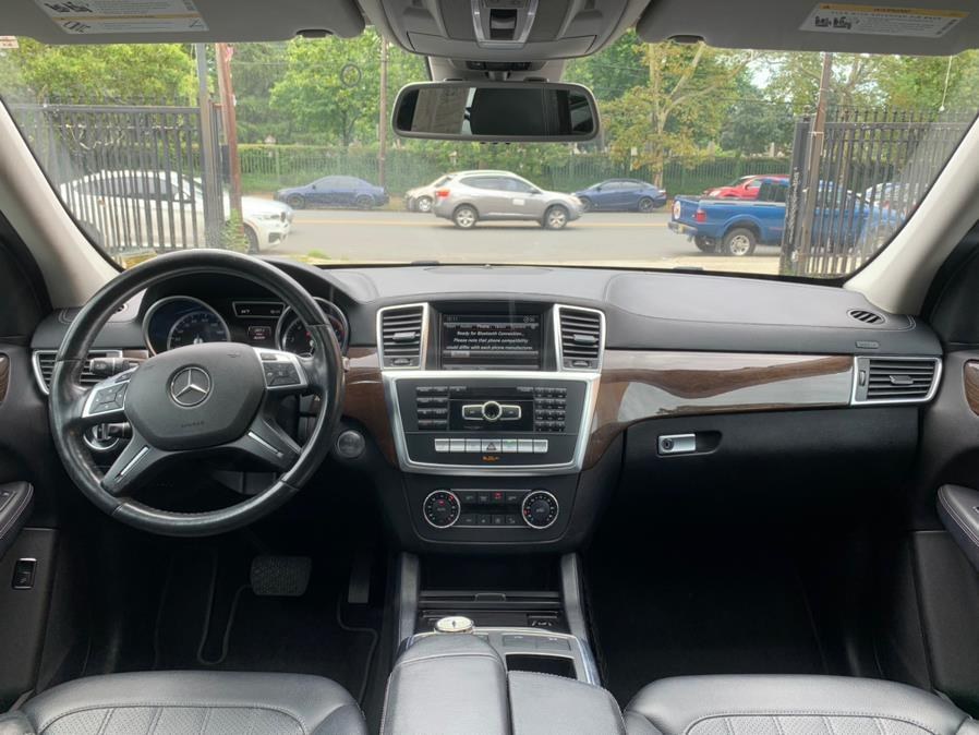 Used Mercedes-Benz GL 4MATIC 4dr GL 450 2016 | Champion Used Auto Sales LLC. Newark, New Jersey Used Mercedes-Benz GL 4MATIC 4dr GL 450 2016 | Champion Used Auto Sales LLC. Newark, New Jersey