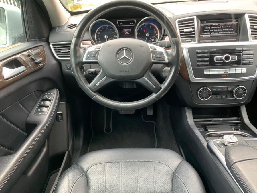 Used Mercedes-Benz GL 4MATIC 4dr GL 450 2016 | Champion Used Auto Sales LLC. Newark, New Jersey Used Mercedes-Benz GL 4MATIC 4dr GL 450 2016 | Champion Used Auto Sales LLC. Newark, New Jersey