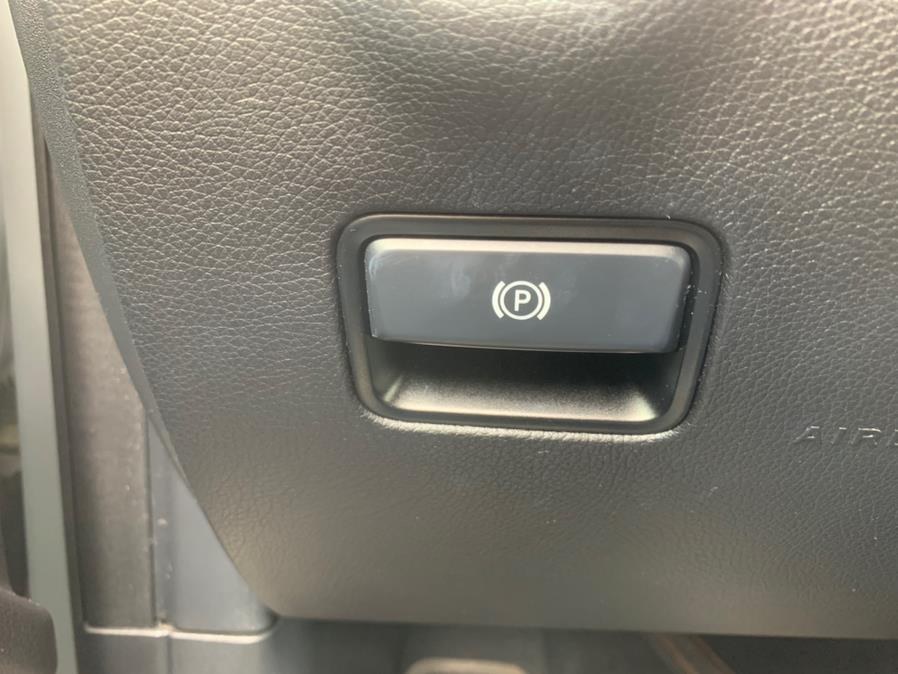 Used Mercedes-Benz GL 4MATIC 4dr GL 450 2016 | Champion Used Auto Sales LLC. Newark, New Jersey Used Mercedes-Benz GL 4MATIC 4dr GL 450 2016 | Champion Used Auto Sales LLC. Newark, New Jersey