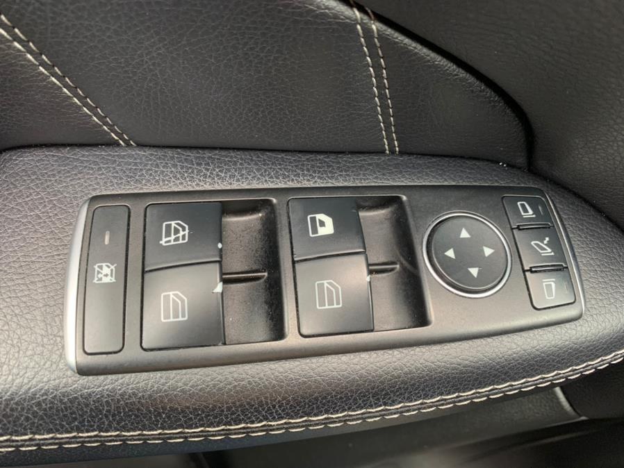 Used Mercedes-Benz GL 4MATIC 4dr GL 450 2016 | Champion Used Auto Sales LLC. Newark, New Jersey Used Mercedes-Benz GL 4MATIC 4dr GL 450 2016 | Champion Used Auto Sales LLC. Newark, New Jersey