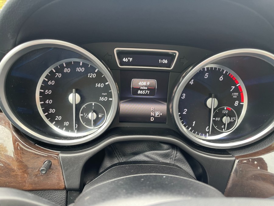 Used Mercedes-Benz GL 4MATIC 4dr GL 450 2016 | Champion Used Auto Sales LLC. Newark, New Jersey Used Mercedes-Benz GL 4MATIC 4dr GL 450 2016 | Champion Used Auto Sales LLC. Newark, New Jersey