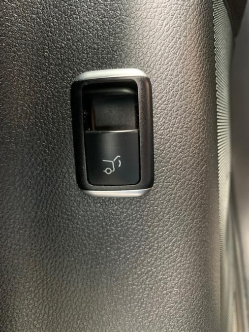 Used Mercedes-Benz GL 4MATIC 4dr GL 450 2016 | Champion Used Auto Sales LLC. Newark, New Jersey Used Mercedes-Benz GL 4MATIC 4dr GL 450 2016 | Champion Used Auto Sales LLC. Newark, New Jersey