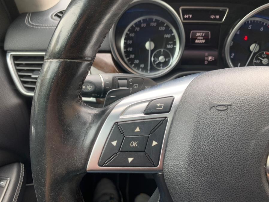 Used Mercedes-Benz GL 4MATIC 4dr GL 450 2016 | Champion Used Auto Sales LLC. Newark, New Jersey Used Mercedes-Benz GL 4MATIC 4dr GL 450 2016 | Champion Used Auto Sales LLC. Newark, New Jersey