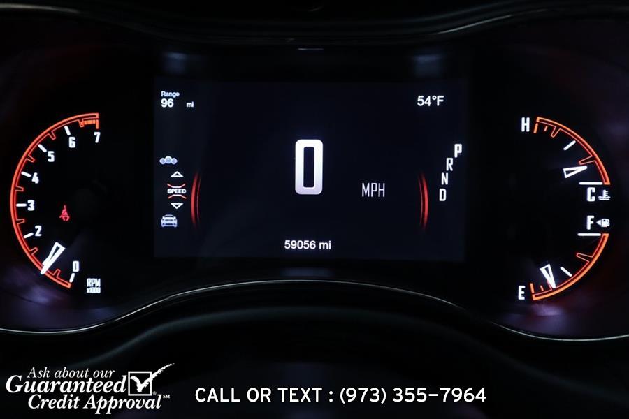 2020 Dodge Durango GT Plus, available for sale in Haskell, New Jersey | City Motor Group Inc.. Haskell, New Jersey 2020 Dodge Durango GT Plus, available for sale in Haskell, New Jersey | City Motor Group Inc.. Haskell, New Jersey