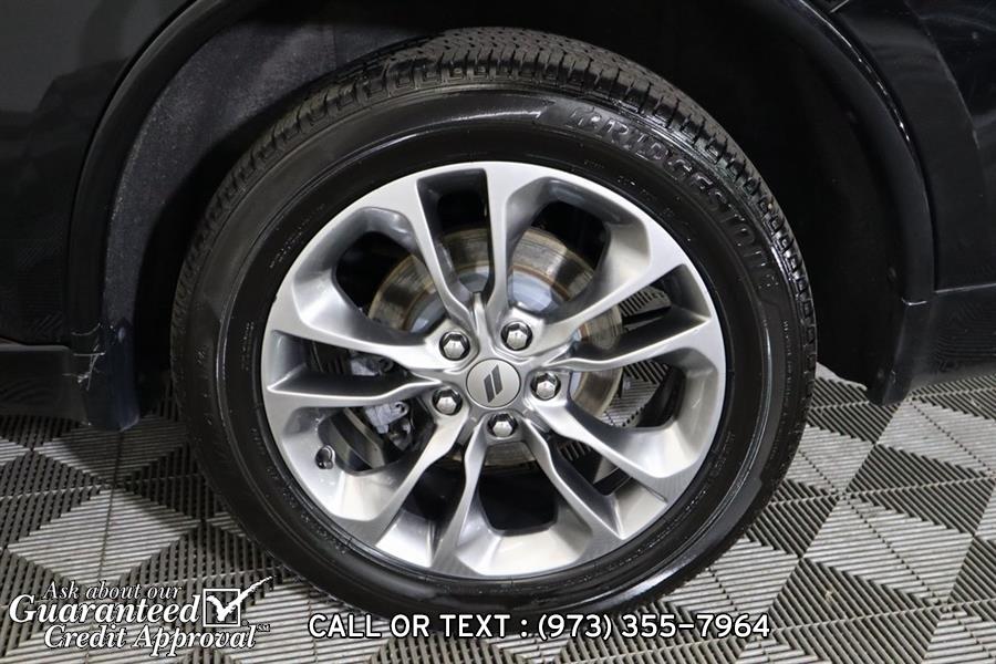 2020 Dodge Durango GT Plus, available for sale in Haskell, New Jersey | City Motor Group Inc.. Haskell, New Jersey 2020 Dodge Durango GT Plus, available for sale in Haskell, New Jersey | City Motor Group Inc.. Haskell, New Jersey