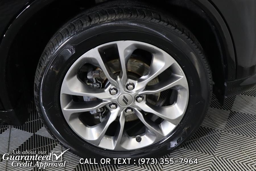 2020 Dodge Durango GT Plus, available for sale in Haskell, New Jersey | City Motor Group Inc.. Haskell, New Jersey 2020 Dodge Durango GT Plus, available for sale in Haskell, New Jersey | City Motor Group Inc.. Haskell, New Jersey