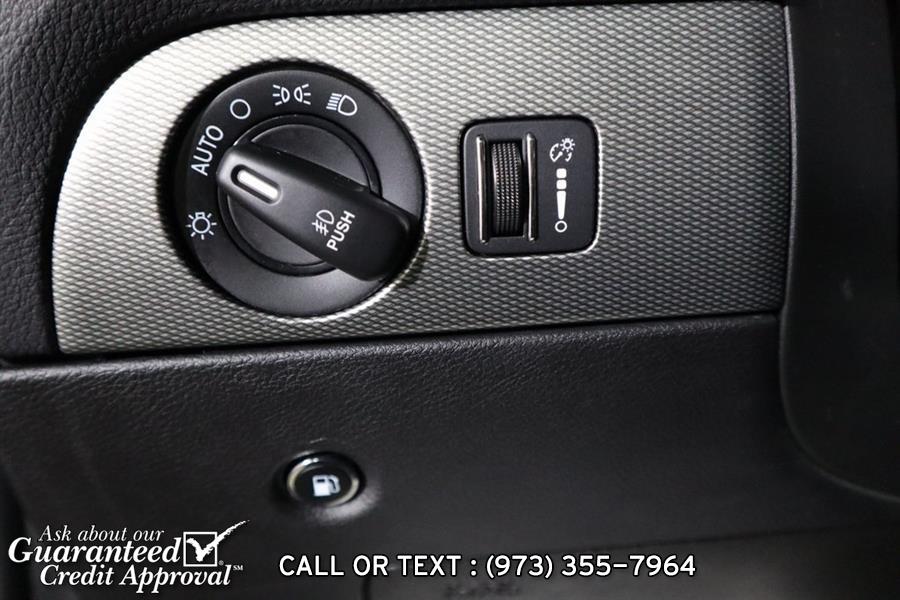 2020 Dodge Durango GT Plus, available for sale in Haskell, New Jersey | City Motor Group Inc.. Haskell, New Jersey 2020 Dodge Durango GT Plus, available for sale in Haskell, New Jersey | City Motor Group Inc.. Haskell, New Jersey