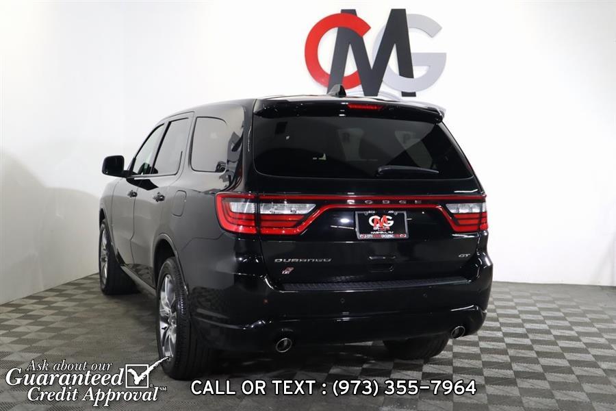 2020 Dodge Durango GT Plus, available for sale in Haskell, New Jersey | City Motor Group Inc.. Haskell, New Jersey 2020 Dodge Durango GT Plus, available for sale in Haskell, New Jersey | City Motor Group Inc.. Haskell, New Jersey