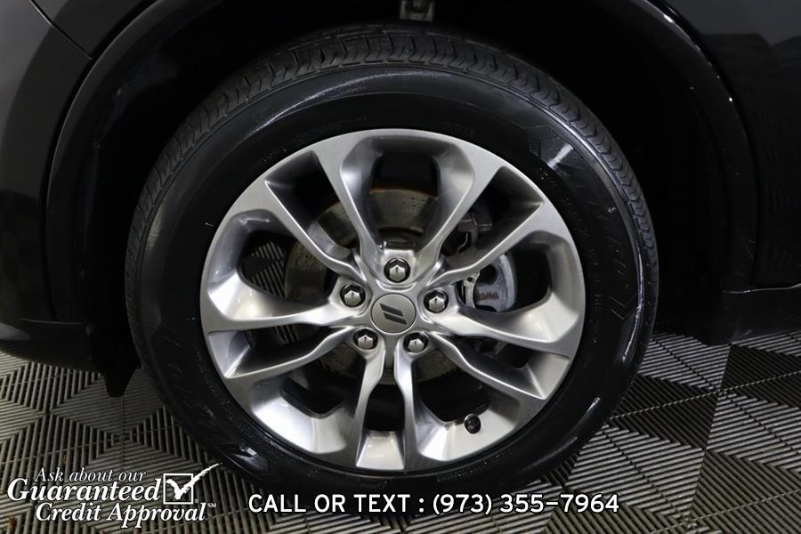 2020 Dodge Durango GT Plus, available for sale in Haskell, New Jersey | City Motor Group Inc.. Haskell, New Jersey 2020 Dodge Durango GT Plus, available for sale in Haskell, New Jersey | City Motor Group Inc.. Haskell, New Jersey