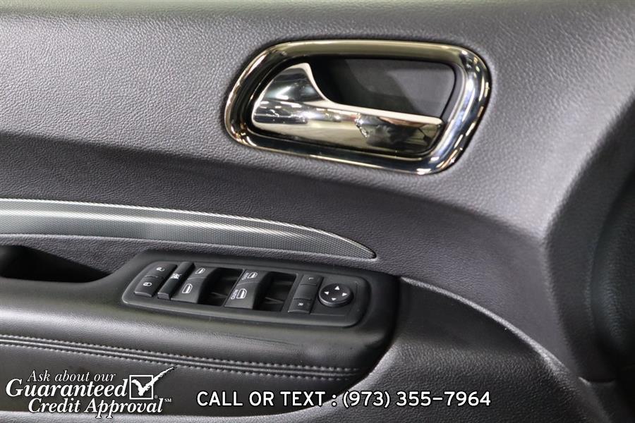 2020 Dodge Durango GT Plus, available for sale in Haskell, New Jersey | City Motor Group Inc.. Haskell, New Jersey 2020 Dodge Durango GT Plus, available for sale in Haskell, New Jersey | City Motor Group Inc.. Haskell, New Jersey