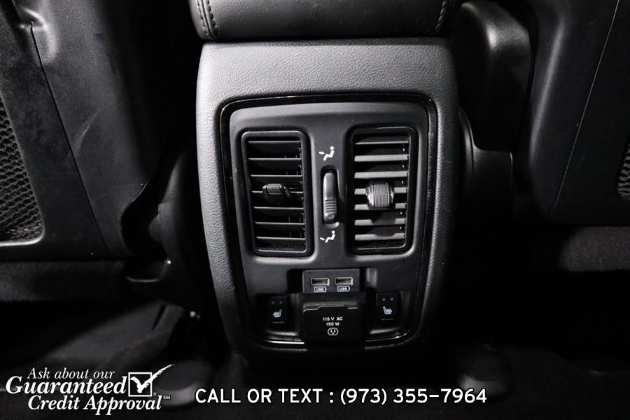2020 Dodge Durango GT Plus, available for sale in Haskell, New Jersey | City Motor Group Inc.. Haskell, New Jersey 2020 Dodge Durango GT Plus, available for sale in Haskell, New Jersey | City Motor Group Inc.. Haskell, New Jersey
