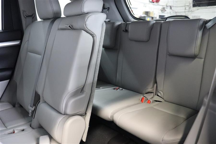 Used Toyota Highlander XLE 2018 | Fast Track Motors. Paterson, New Jersey Used Toyota Highlander XLE 2018 | Fast Track Motors. Paterson, New Jersey