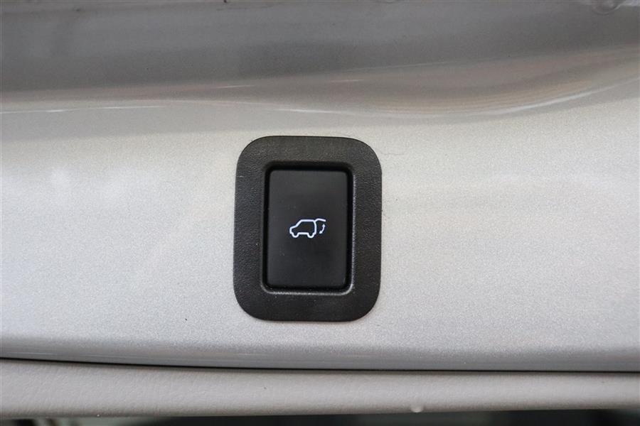 Used Toyota Highlander XLE 2018 | Fast Track Motors. Paterson, New Jersey Used Toyota Highlander XLE 2018 | Fast Track Motors. Paterson, New Jersey
