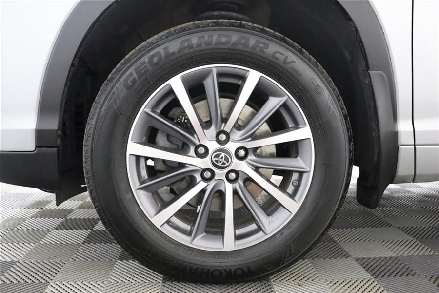 Used Toyota Highlander XLE 2018 | Fast Track Motors. Paterson, New Jersey Used Toyota Highlander XLE 2018 | Fast Track Motors. Paterson, New Jersey