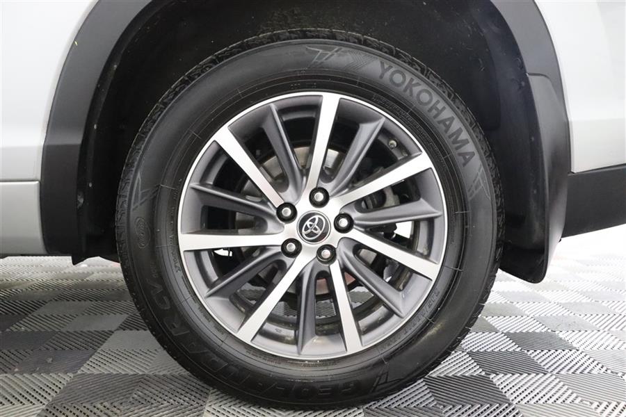 Used Toyota Highlander XLE 2018 | Fast Track Motors. Paterson, New Jersey Used Toyota Highlander XLE 2018 | Fast Track Motors. Paterson, New Jersey