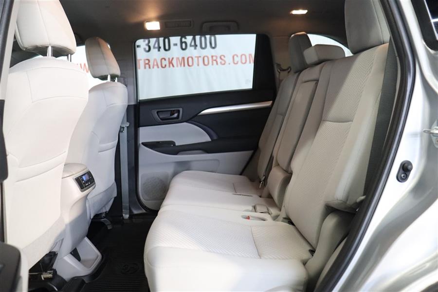 2019 Toyota Highlander LE, available for sale in Paterson, New Jersey | Fast Track Motors. Paterson, New Jersey 2019 Toyota Highlander LE, available for sale in Paterson, New Jersey | Fast Track Motors. Paterson, New Jersey