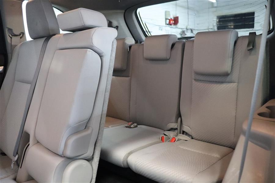 2019 Toyota Highlander LE, available for sale in Paterson, New Jersey | Fast Track Motors. Paterson, New Jersey 2019 Toyota Highlander LE, available for sale in Paterson, New Jersey | Fast Track Motors. Paterson, New Jersey