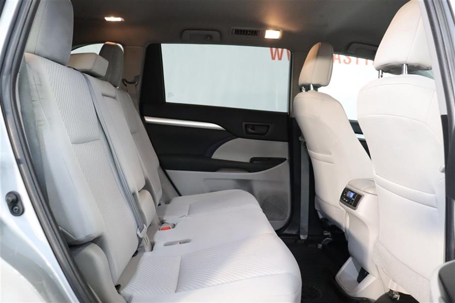 2019 Toyota Highlander LE, available for sale in Paterson, New Jersey | Fast Track Motors. Paterson, New Jersey 2019 Toyota Highlander LE, available for sale in Paterson, New Jersey | Fast Track Motors. Paterson, New Jersey