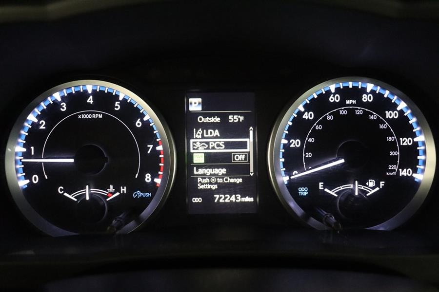 2019 Toyota Highlander LE, available for sale in Paterson, New Jersey | Fast Track Motors. Paterson, New Jersey 2019 Toyota Highlander LE, available for sale in Paterson, New Jersey | Fast Track Motors. Paterson, New Jersey