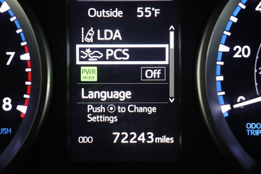 2019 Toyota Highlander LE, available for sale in Paterson, New Jersey | Fast Track Motors. Paterson, New Jersey 2019 Toyota Highlander LE, available for sale in Paterson, New Jersey | Fast Track Motors. Paterson, New Jersey