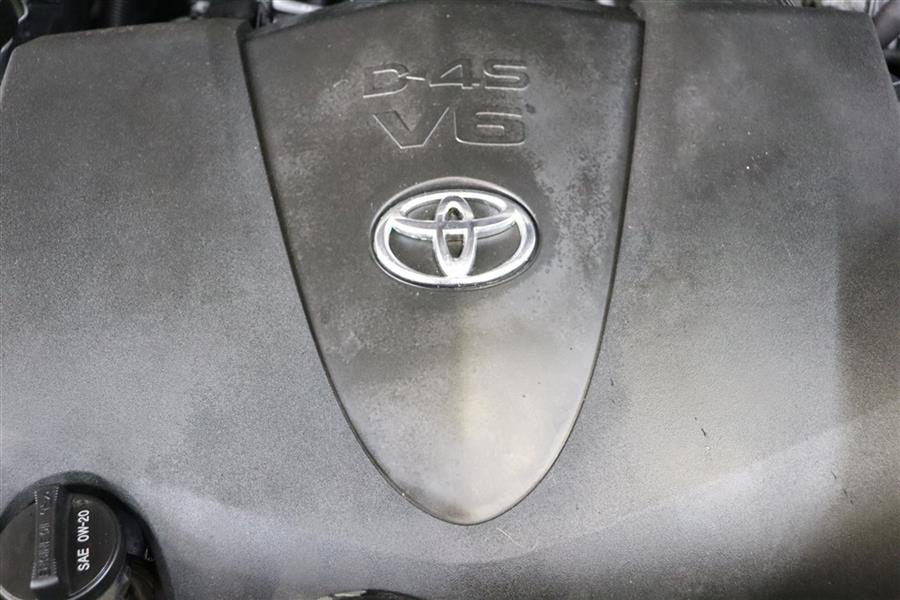 2019 Toyota Highlander LE, available for sale in Paterson, New Jersey | Fast Track Motors. Paterson, New Jersey 2019 Toyota Highlander LE, available for sale in Paterson, New Jersey | Fast Track Motors. Paterson, New Jersey