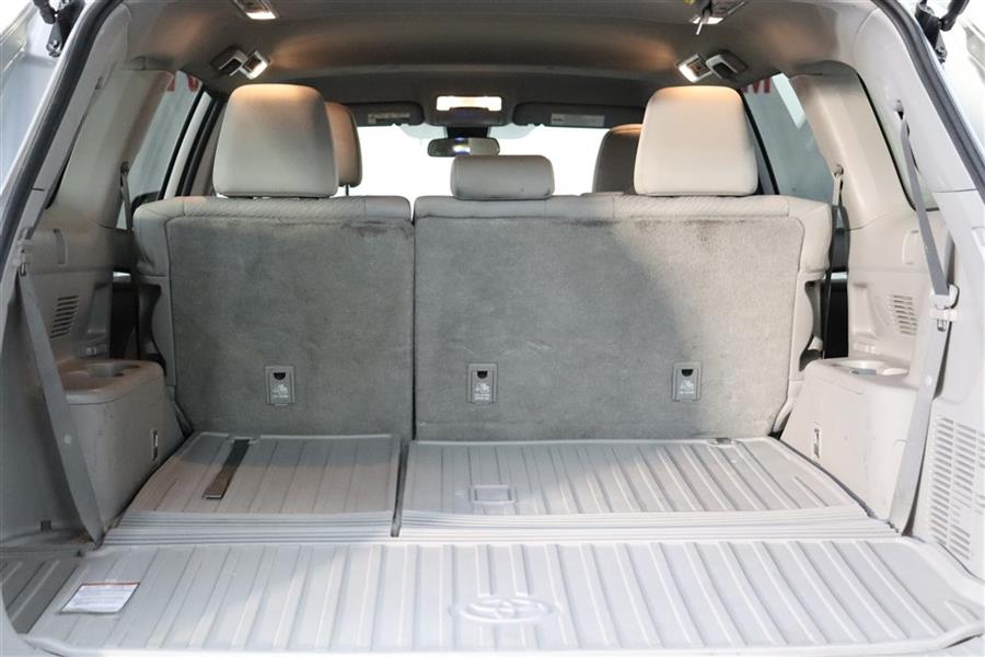 2019 Toyota Highlander LE, available for sale in Paterson, New Jersey | Fast Track Motors. Paterson, New Jersey 2019 Toyota Highlander LE, available for sale in Paterson, New Jersey | Fast Track Motors. Paterson, New Jersey