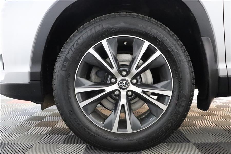 2019 Toyota Highlander LE, available for sale in Paterson, New Jersey | Fast Track Motors. Paterson, New Jersey 2019 Toyota Highlander LE, available for sale in Paterson, New Jersey | Fast Track Motors. Paterson, New Jersey