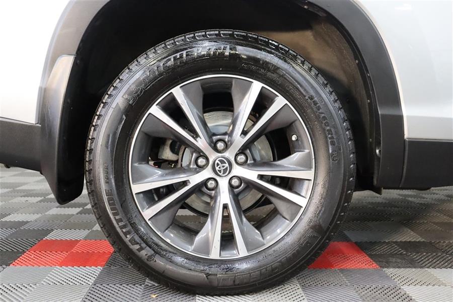 2019 Toyota Highlander LE, available for sale in Paterson, New Jersey | Fast Track Motors. Paterson, New Jersey 2019 Toyota Highlander LE, available for sale in Paterson, New Jersey | Fast Track Motors. Paterson, New Jersey