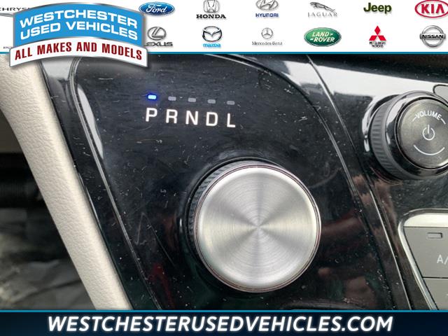 Used Chrysler Pacifica Touring L 2018 | Westchester Used Vehicles. White Plains, New York Used Chrysler Pacifica Touring L 2018 | Westchester Used Vehicles. White Plains, New York