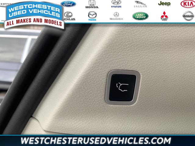 Used Chrysler Pacifica Touring L 2018 | Westchester Used Vehicles. White Plains, New York Used Chrysler Pacifica Touring L 2018 | Westchester Used Vehicles. White Plains, New York