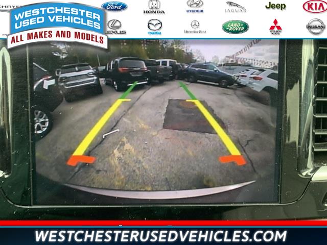 Used Chrysler Pacifica Touring L 2018 | Westchester Used Vehicles. White Plains, New York Used Chrysler Pacifica Touring L 2018 | Westchester Used Vehicles. White Plains, New York