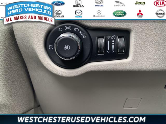 Used Chrysler Pacifica Touring L 2018 | Westchester Used Vehicles. White Plains, New York Used Chrysler Pacifica Touring L 2018 | Westchester Used Vehicles. White Plains, New York