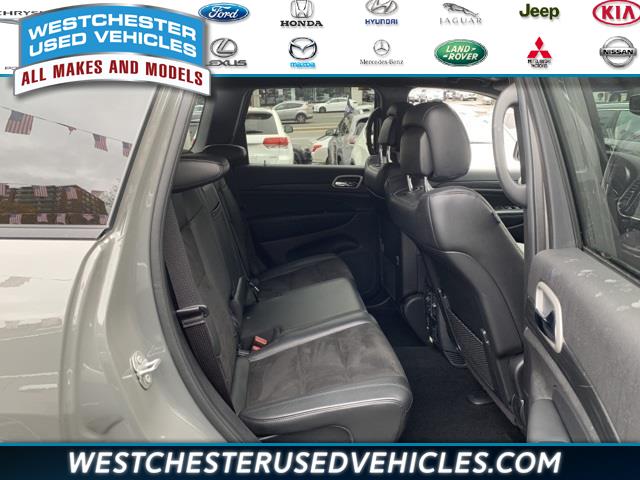 Used Jeep Grand Cherokee Altitude 2020 | Westchester Used Vehicles. White Plains, New York Used Jeep Grand Cherokee Altitude 2020 | Westchester Used Vehicles. White Plains, New York