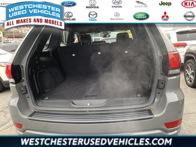 Used Jeep Grand Cherokee Altitude 2020 | Westchester Used Vehicles. White Plains, New York Used Jeep Grand Cherokee Altitude 2020 | Westchester Used Vehicles. White Plains, New York