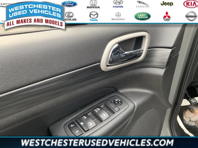 Used Jeep Grand Cherokee Altitude 2020 | Westchester Used Vehicles. White Plains, New York Used Jeep Grand Cherokee Altitude 2020 | Westchester Used Vehicles. White Plains, New York